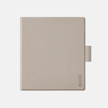BOOX Magnetic Case for Go 7 Series